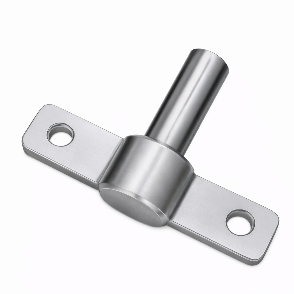 Brake Bearing